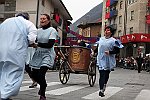 Gara delle Bighe 2011-7742